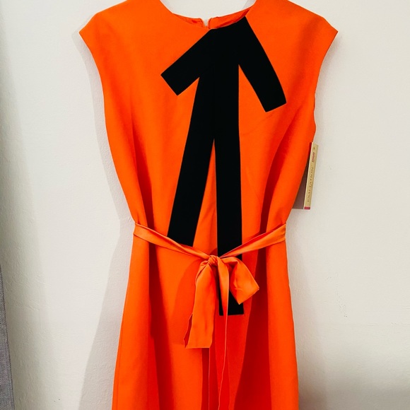 Cocktail dress - New with tag - Picture 3 of 5